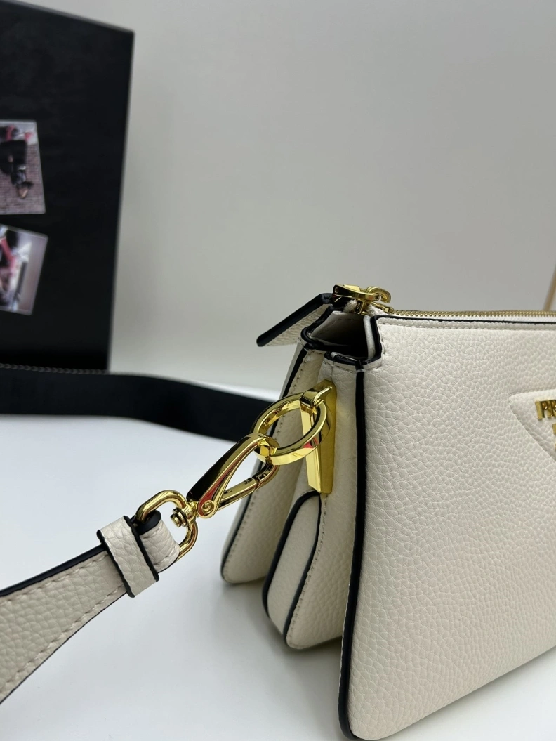 Versatile Prxdx Satchel Bags 59001