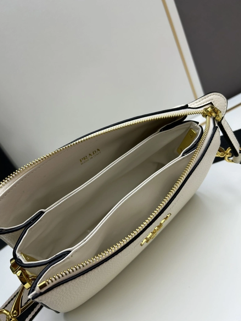 Versatile Prxdx Satchel Bags 59001