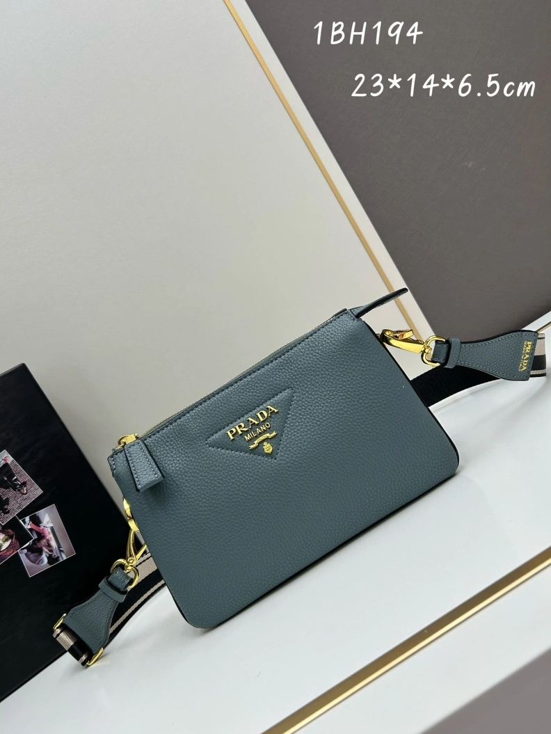 Prxdx Satchel Bags Comfortable 59007