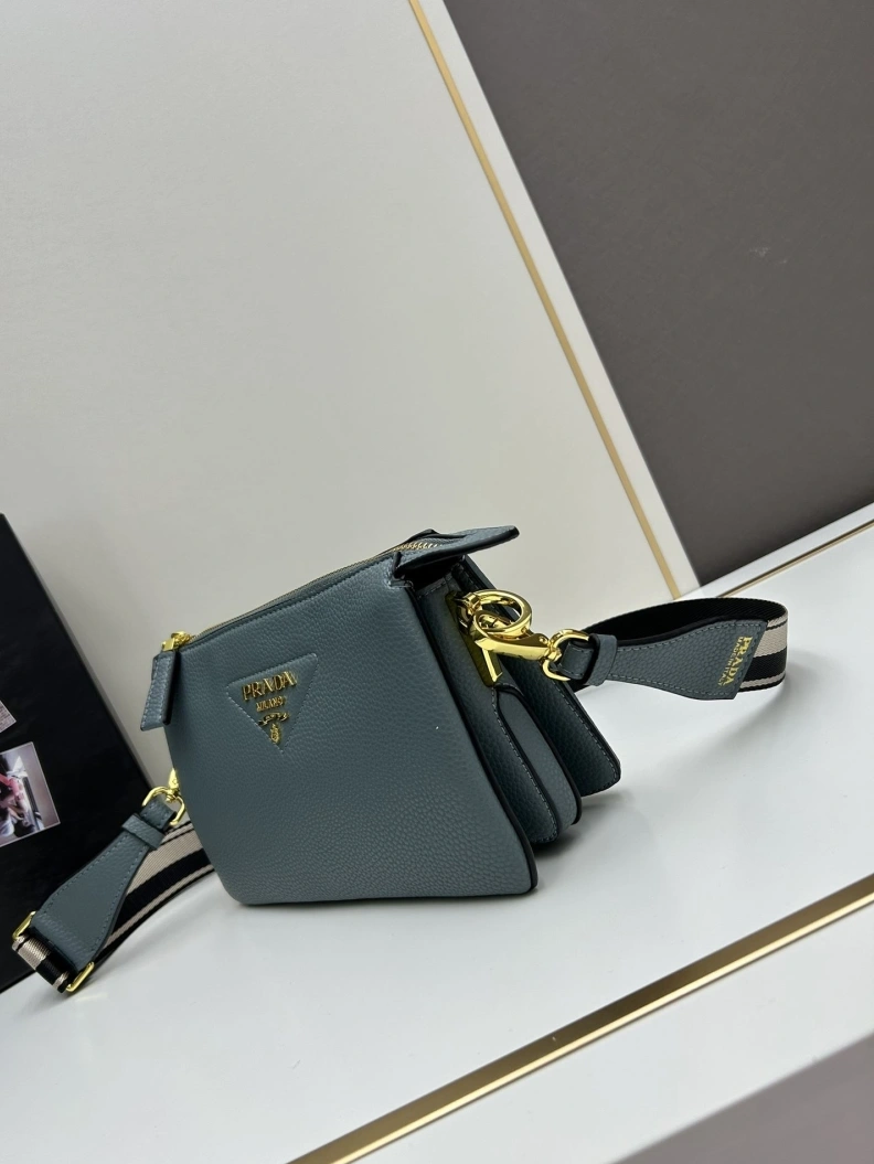 Prxdx Satchel Bags Comfortable 59007