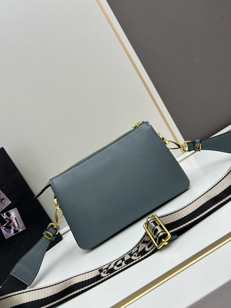 Prxdx Satchel Bags Comfortable 59007