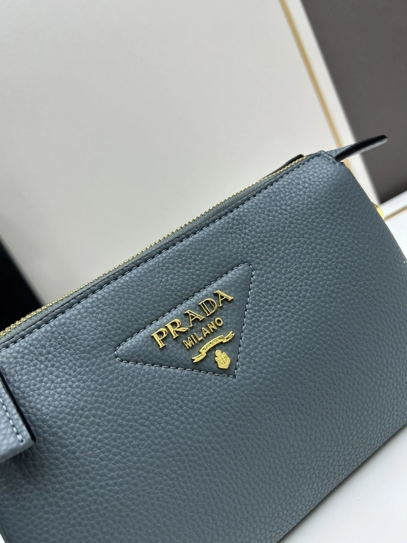 Prxdx Satchel Bags Comfortable 59007