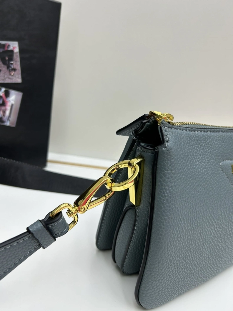 Prxdx Satchel Bags Comfortable 59007