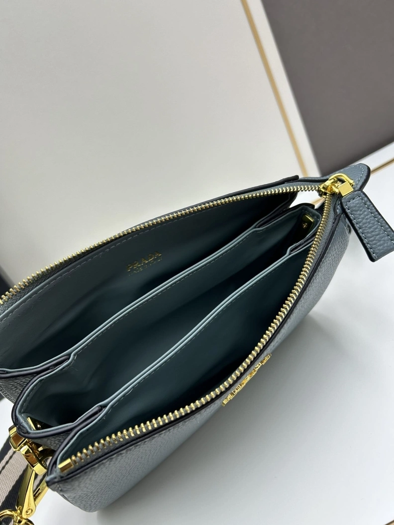 Prxdx Satchel Bags Comfortable 59007