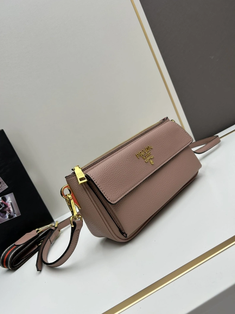 Prxdx Satchel Bags Functional 58988