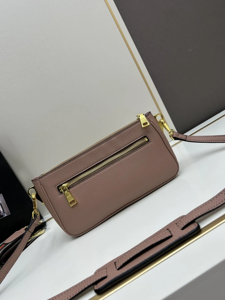 Prxdx Satchel Bags Functional 58988