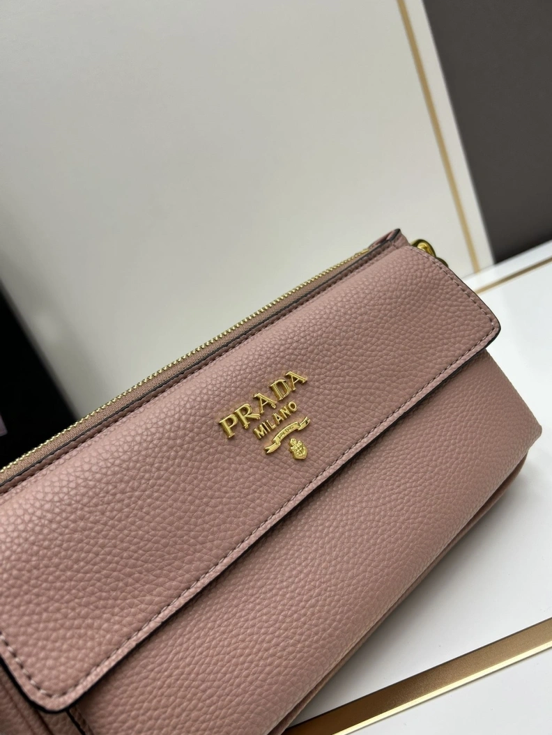 Prxdx Satchel Bags Functional 58988
