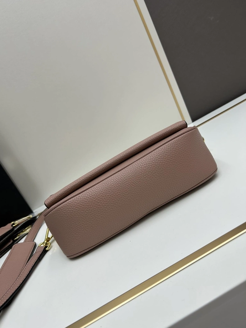 Prxdx Satchel Bags Functional 58988