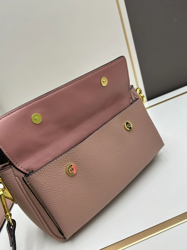Prxdx Satchel Bags Functional 58988