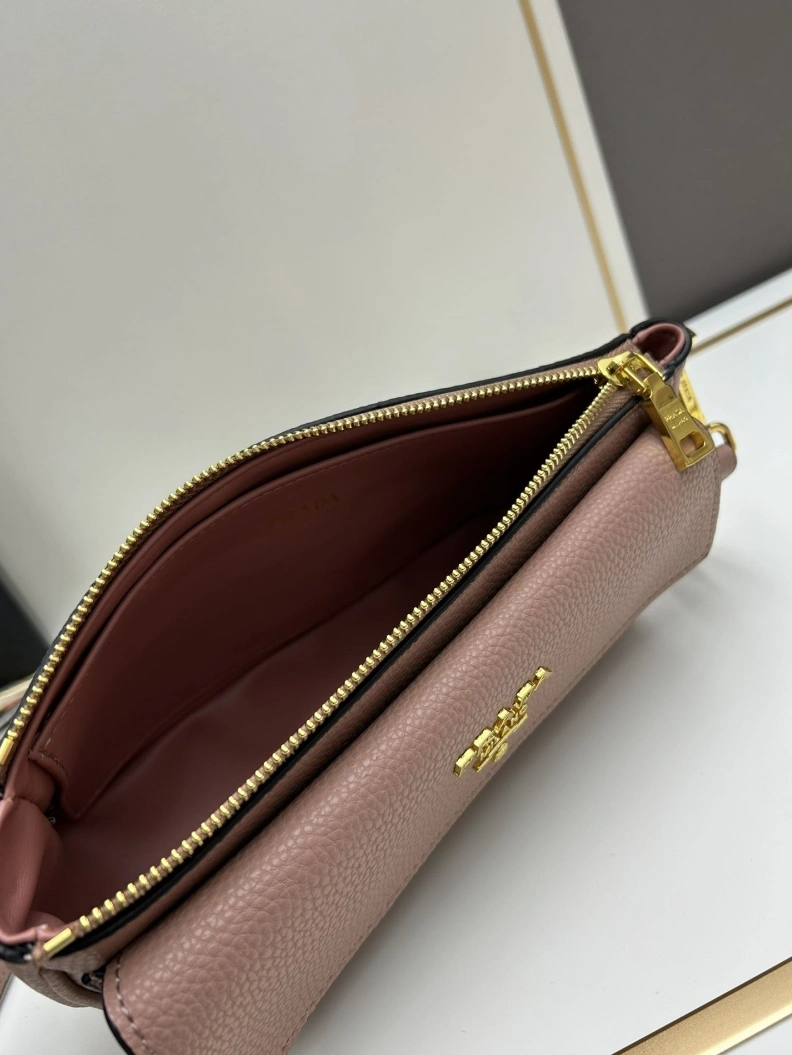 Prxdx Satchel Bags Functional 58988
