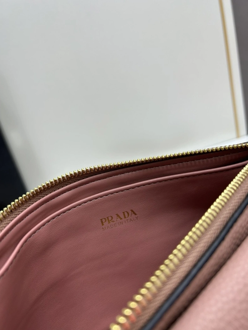 Prxdx Satchel Bags Functional 58988