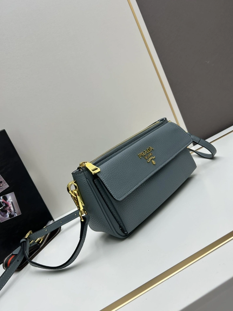 Elegant Prxdx Satchel Bags 58968
