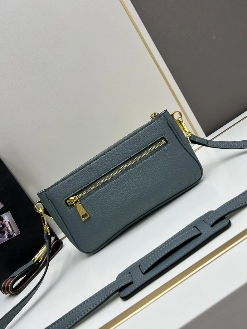 Elegant Prxdx Satchel Bags 58968