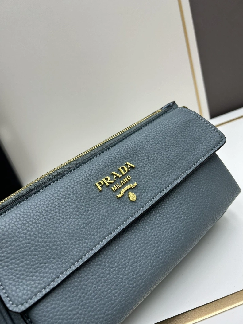 Elegant Prxdx Satchel Bags 58968