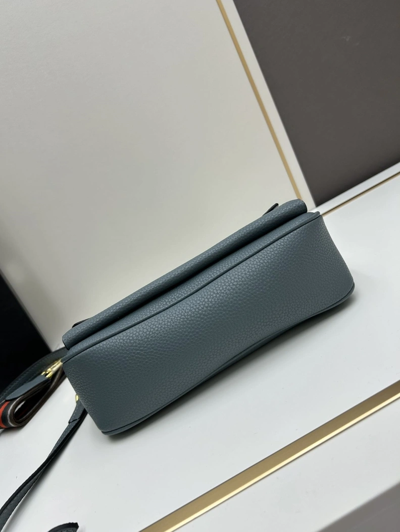 Elegant Prxdx Satchel Bags 58968