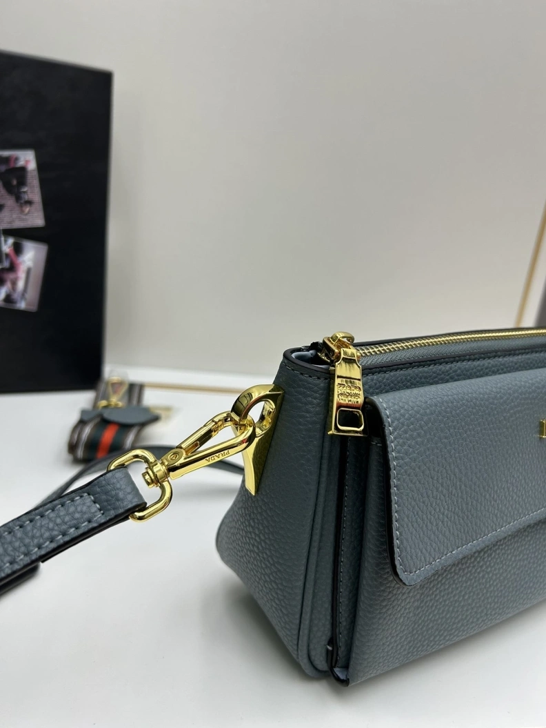 Elegant Prxdx Satchel Bags 58968