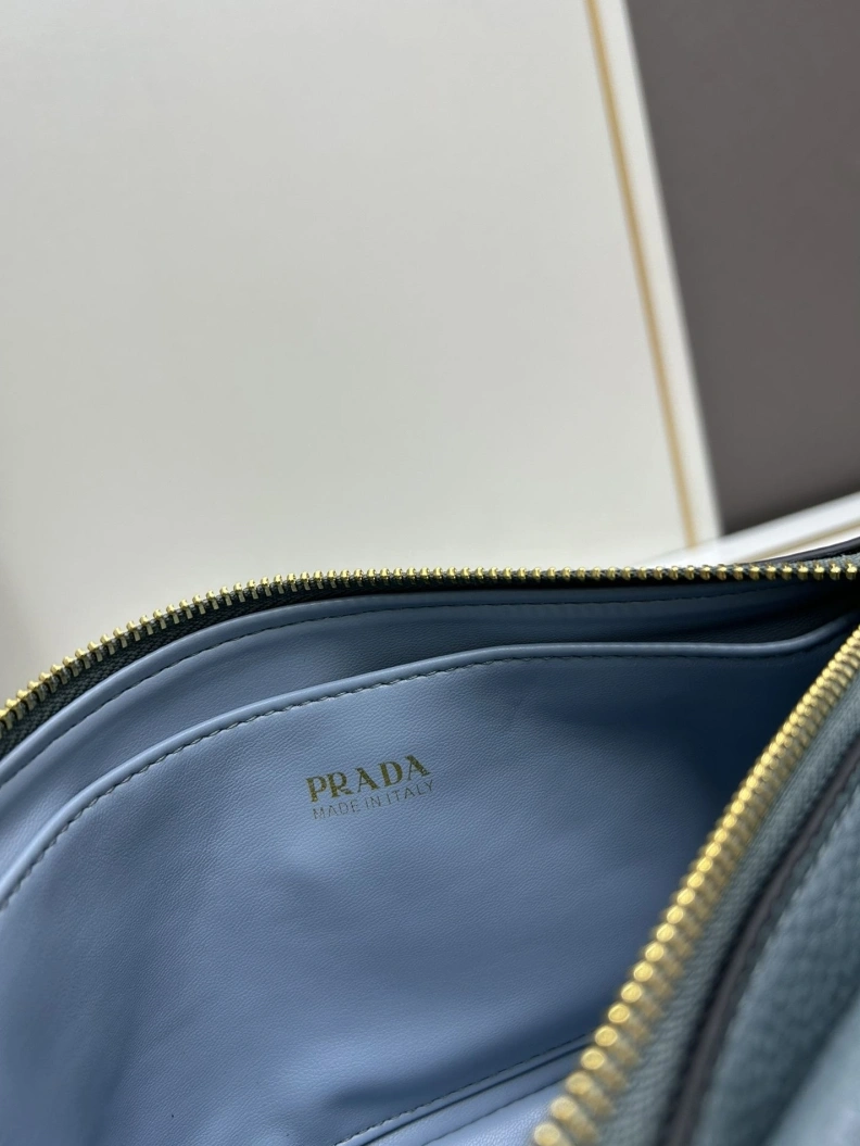 Elegant Prxdx Satchel Bags 58968