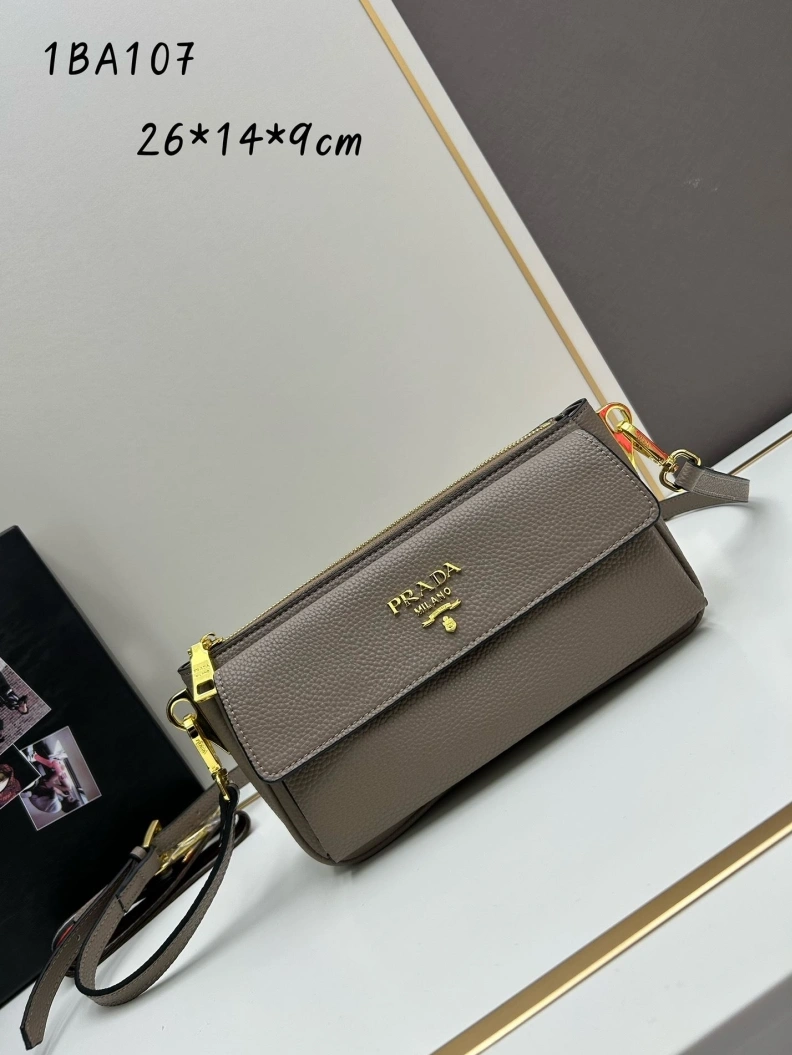 DailyWear Prxdx Satchel Bags 59050
