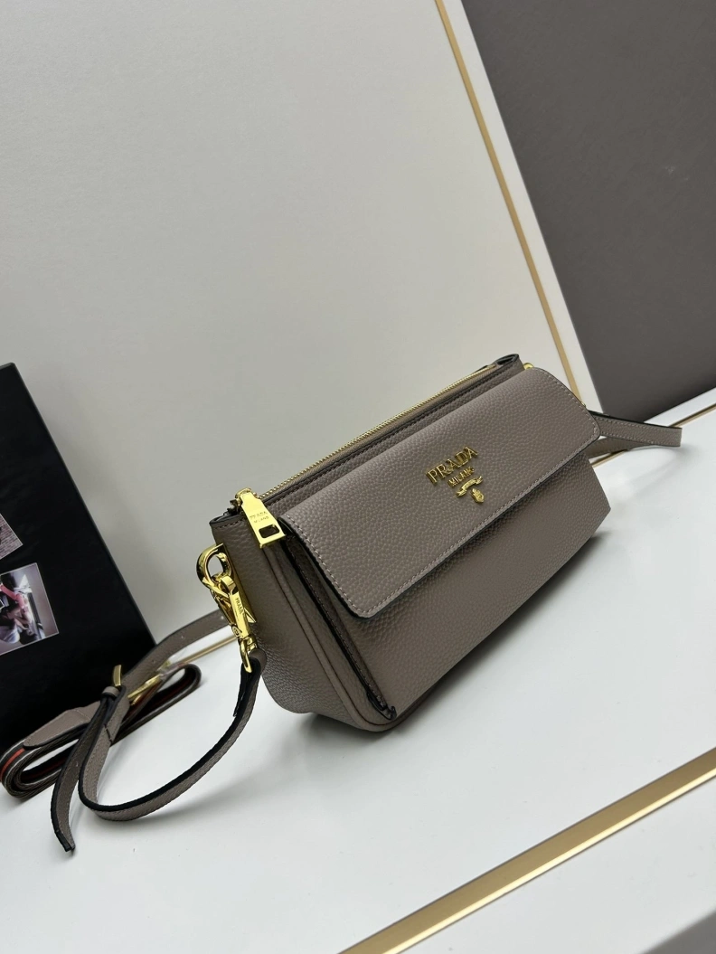 DailyWear Prxdx Satchel Bags 59050