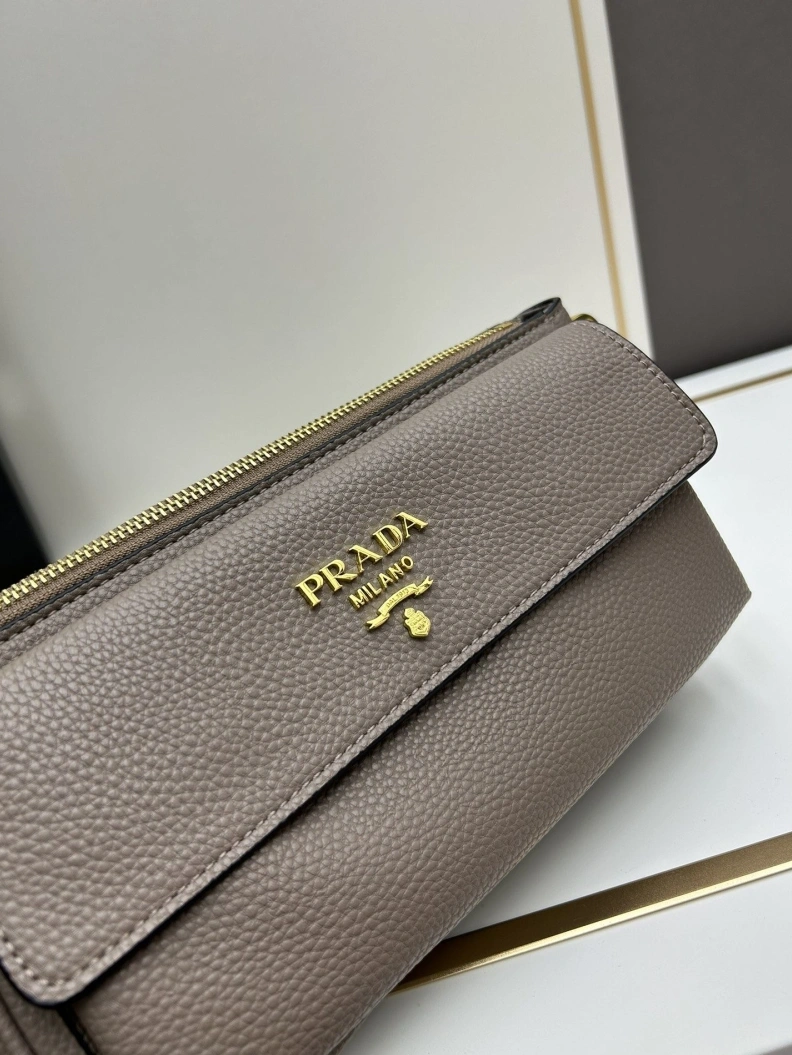 DailyWear Prxdx Satchel Bags 59050