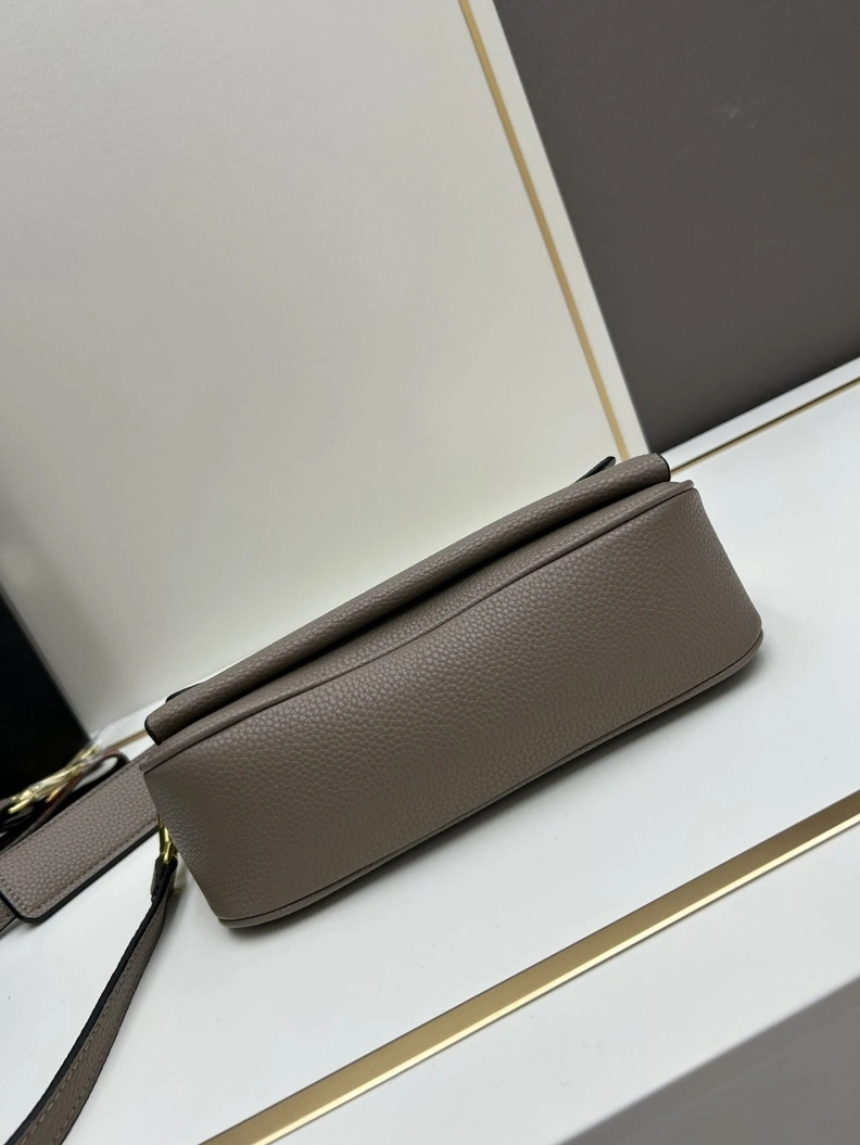 DailyWear Prxdx Satchel Bags 59050
