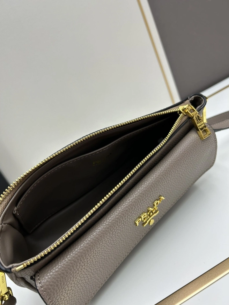 DailyWear Prxdx Satchel Bags 59050