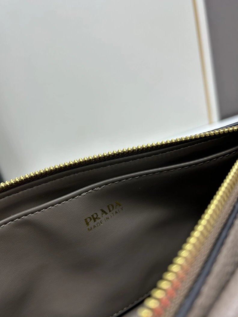 DailyWear Prxdx Satchel Bags 59050