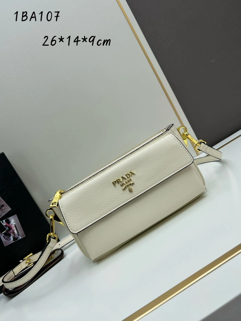 Prxdx Satchel Bags Bright 59005