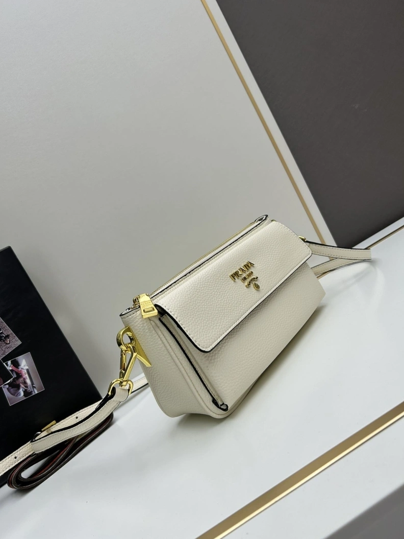 Prxdx Satchel Bags Bright 59005