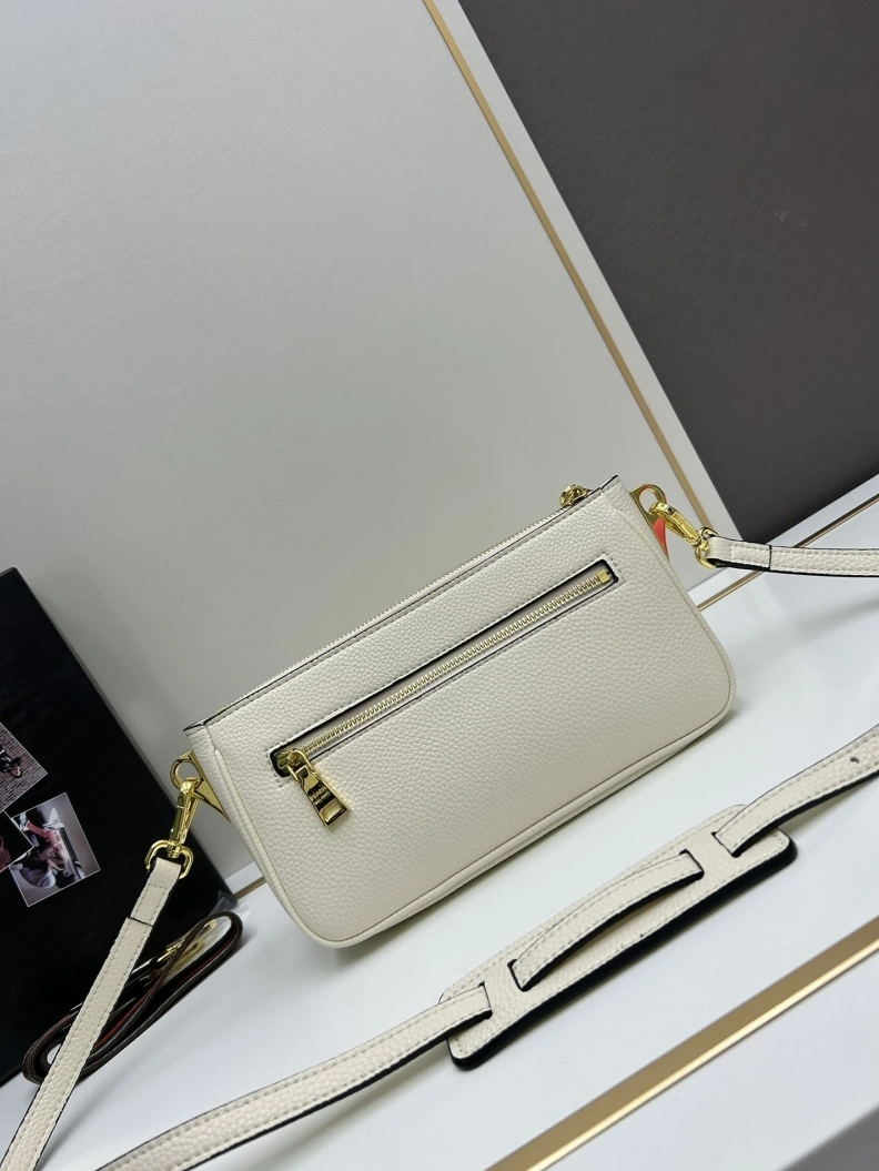 Prxdx Satchel Bags Bright 59005