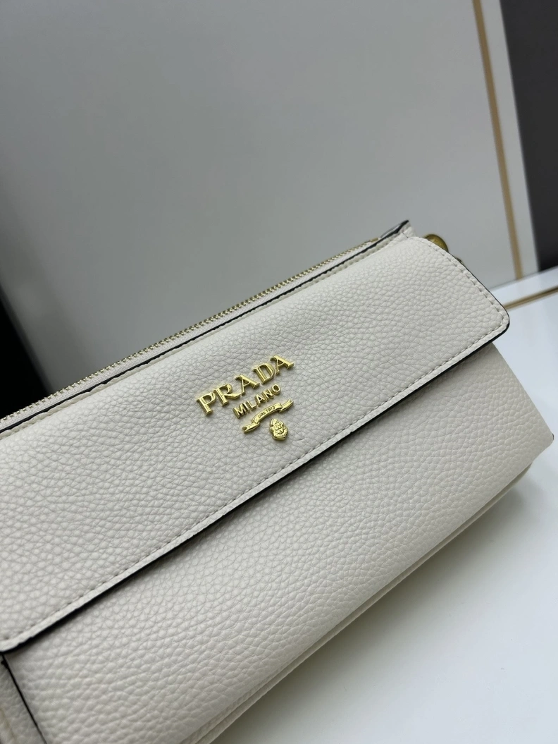 Prxdx Satchel Bags Bright 59005
