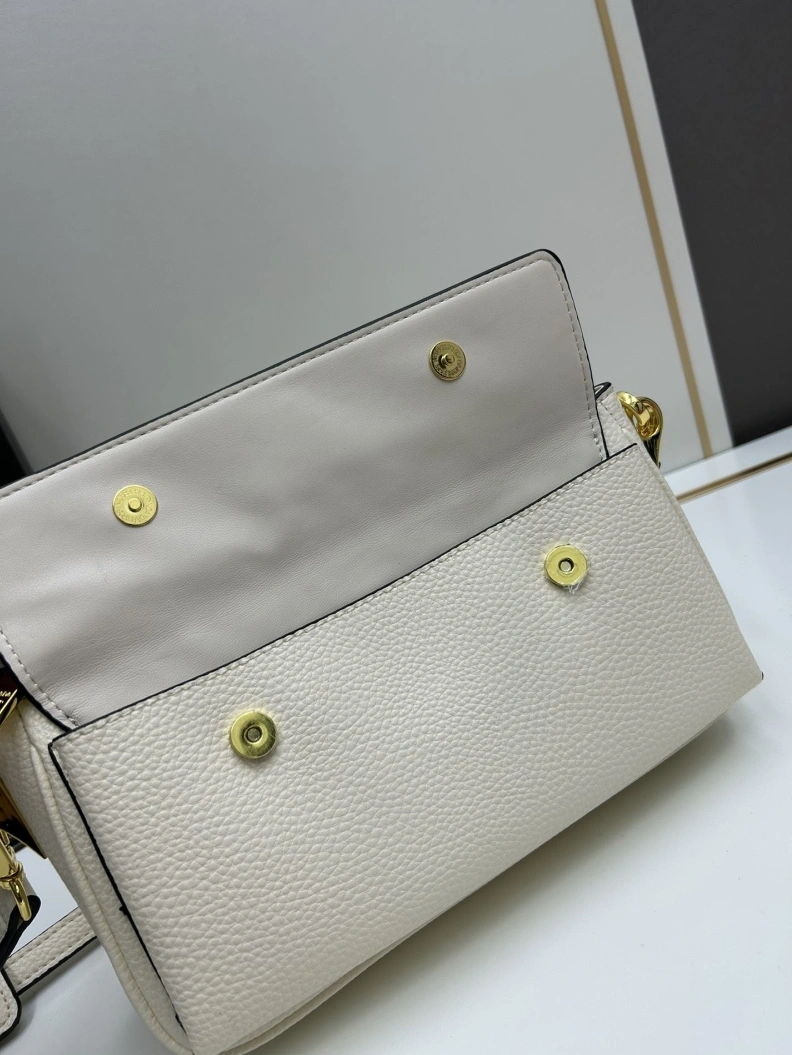 Prxdx Satchel Bags Bright 59005