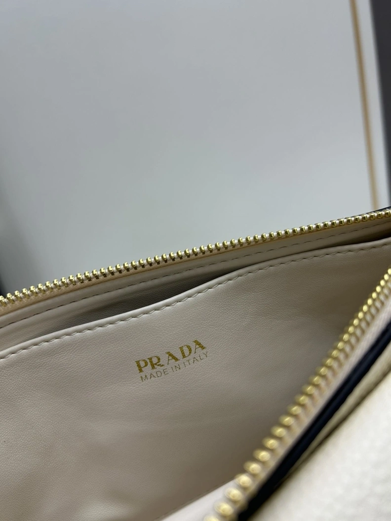 Prxdx Satchel Bags Bright 59005