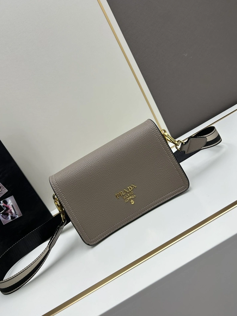 Prxdx Satchel Bags Refined 59045