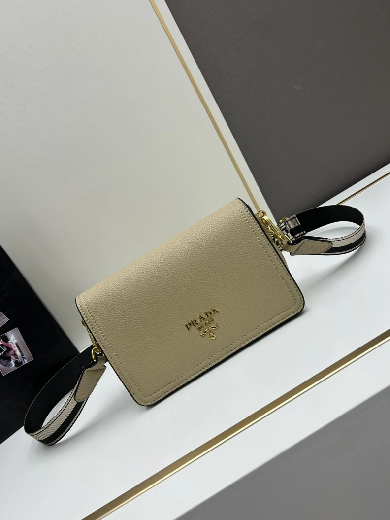 Prxdx Satchel Bags Refined 59045