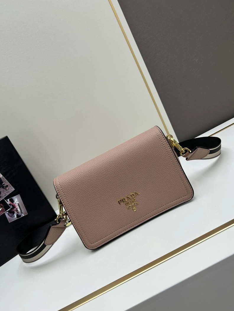 Prxdx Satchel Bags Refined 59045