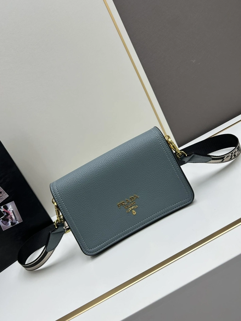 Prxdx Satchel Bags Refined 59045