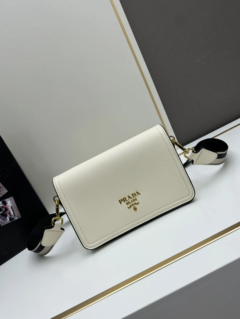 Prxdx Satchel Bags Refined 59045