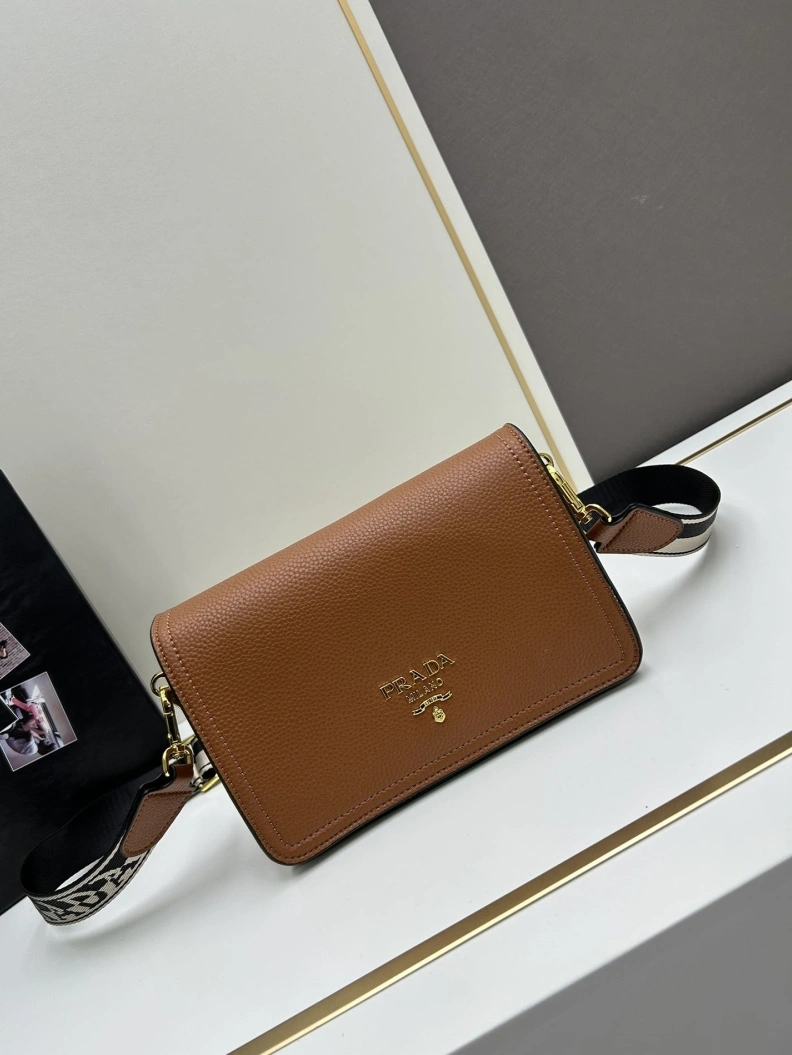 Prxdx Satchel Bags Refined 59045