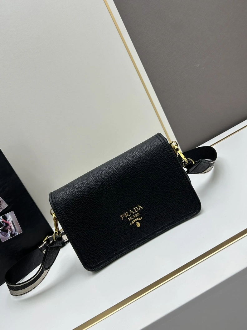 Prxdx Satchel Bags Refined 59045