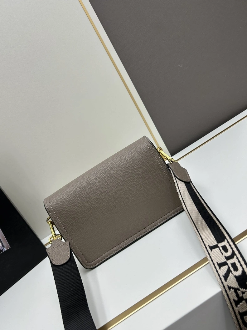 Prxdx Satchel Bags EyeCatching 58973
