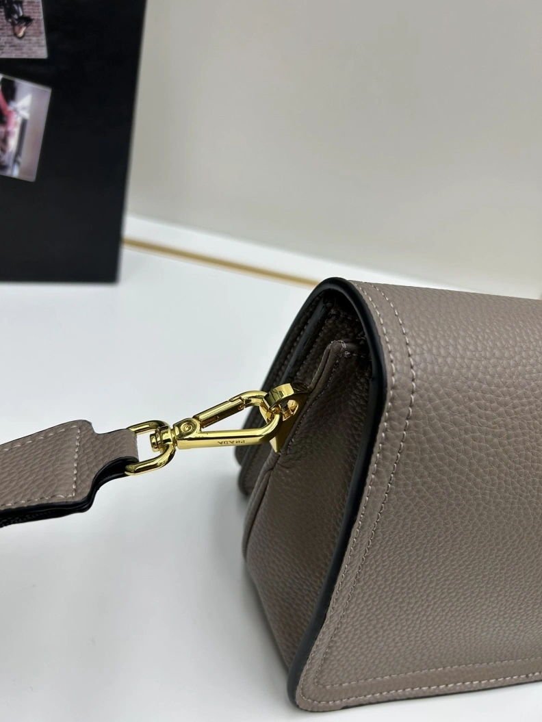 Prxdx Satchel Bags EyeCatching 58973