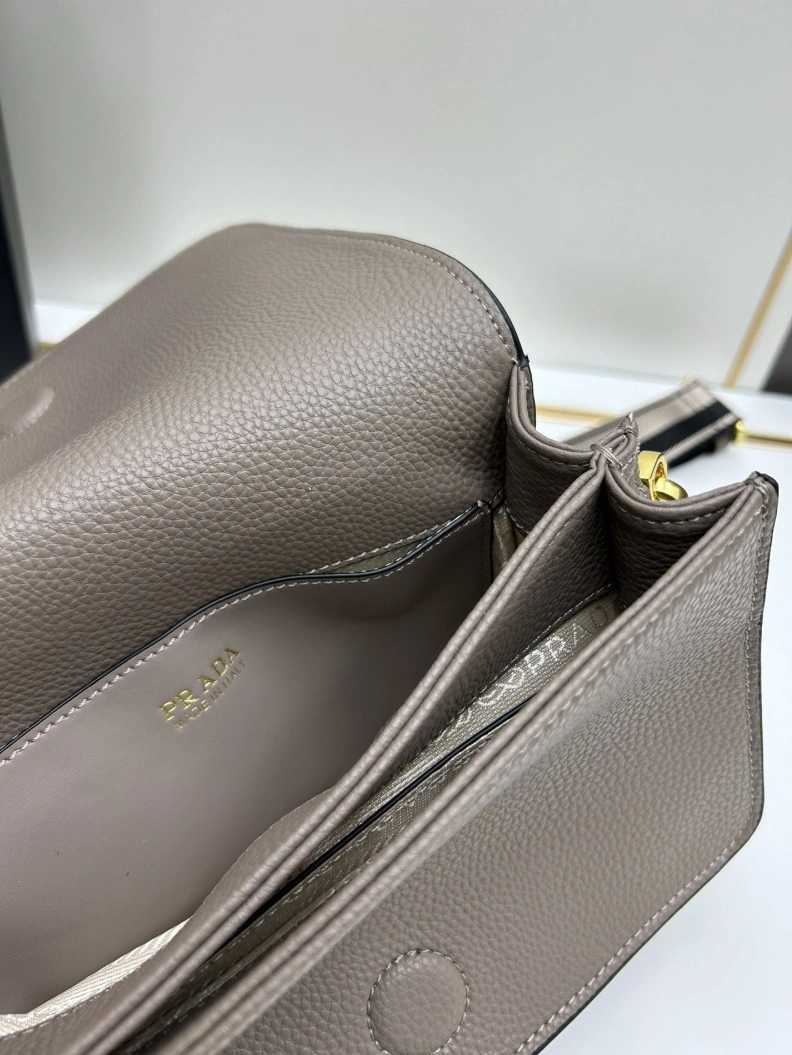 Prxdx Satchel Bags EyeCatching 58973