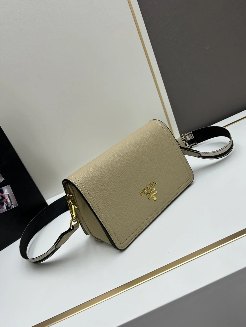 Prxdx Satchel Bags Modern 58978