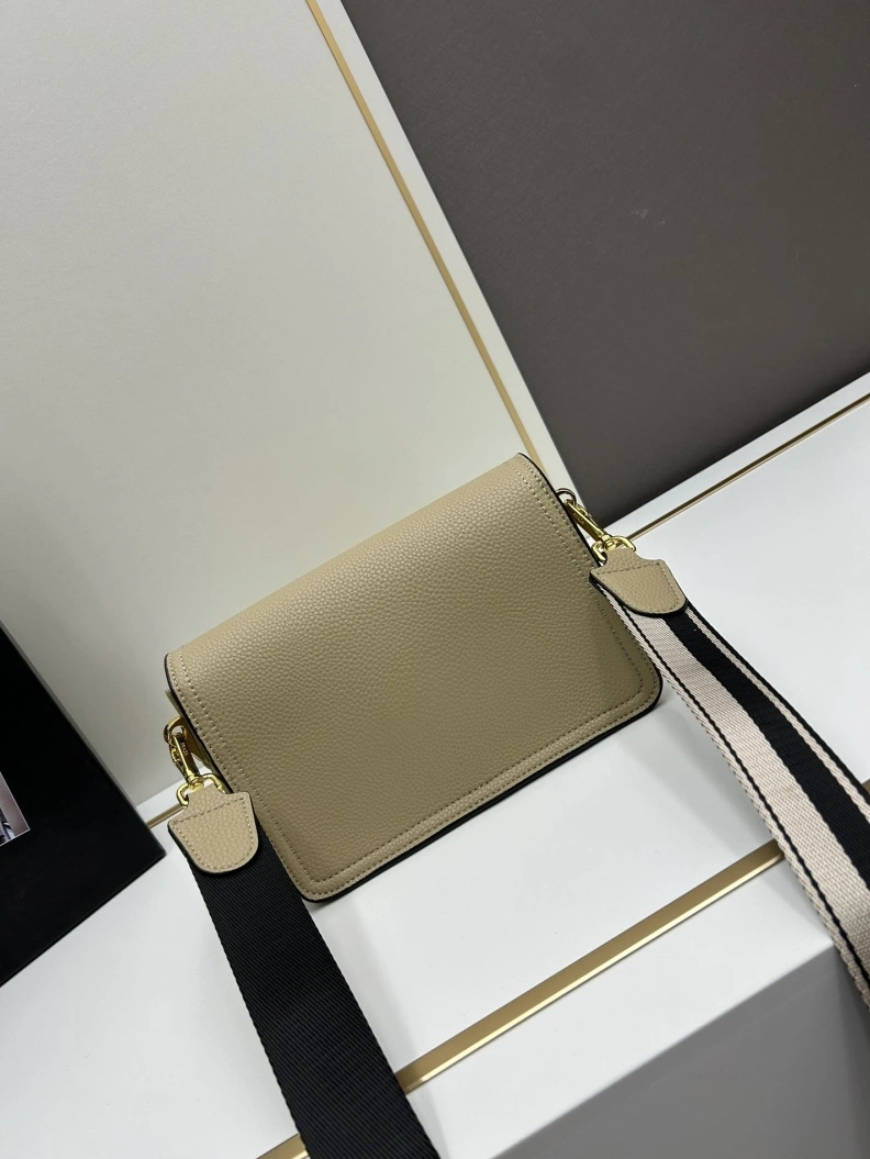 Prxdx Satchel Bags Modern 58978