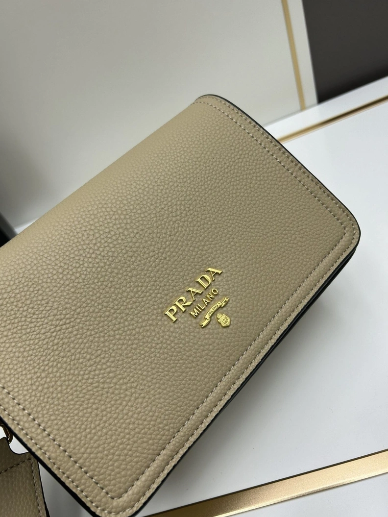 Prxdx Satchel Bags Modern 58978