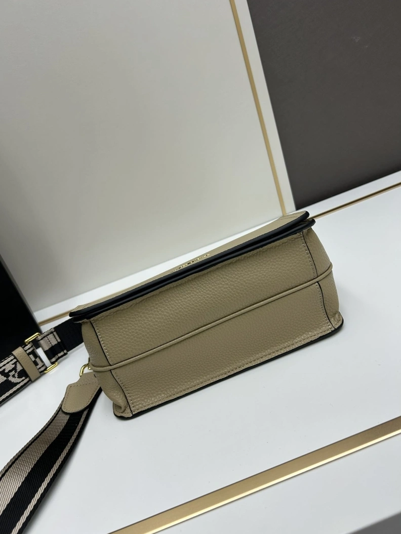 Prxdx Satchel Bags Modern 58978