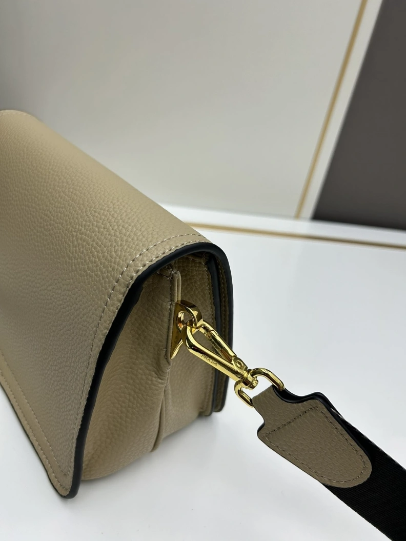 Prxdx Satchel Bags Modern 58978