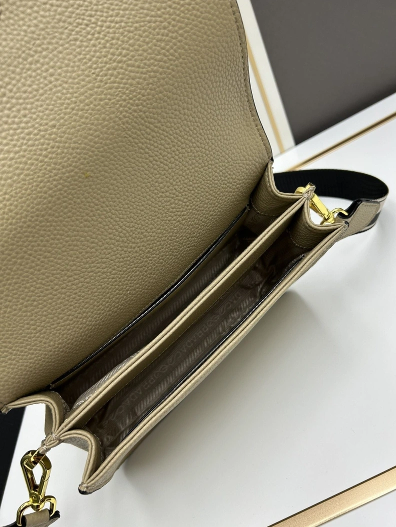 Prxdx Satchel Bags Modern 58978