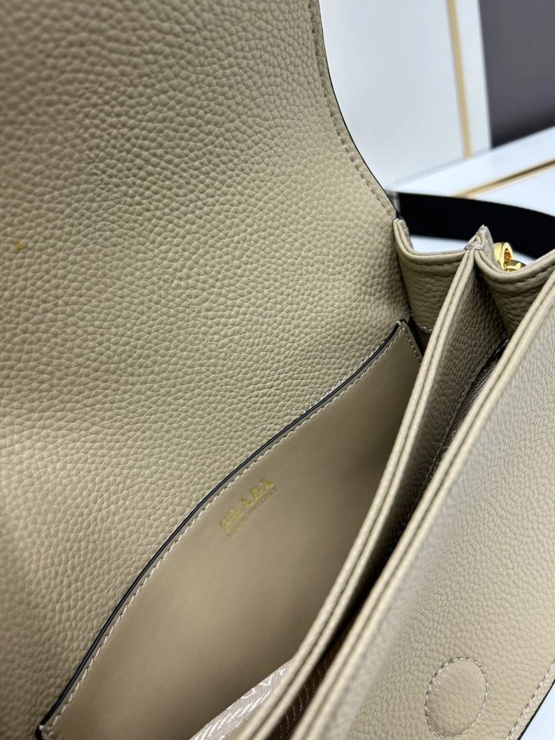 Prxdx Satchel Bags Modern 58978